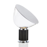 Big Title Led Table Lights