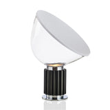 Big Title Led Table Lights