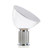 Big Title Led Table Lights