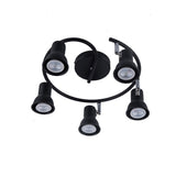 Ceiling Light