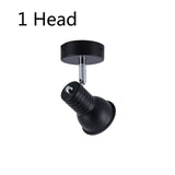 Ceiling Light