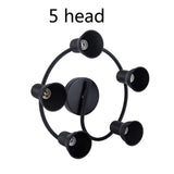Ceiling Light