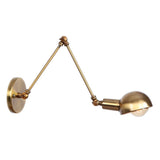 Flexible Wall Lamp