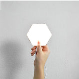 Touch Wall Lamp