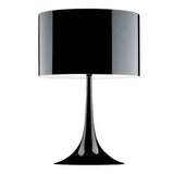Lampshade Table Lamp