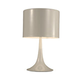 Lampshade Table Lamp