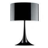 Lampshade Table Lamp