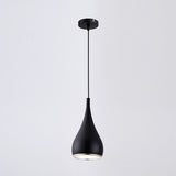 Pendant Light