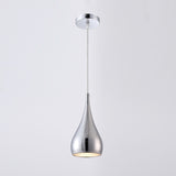 Pendant Light