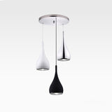 Pendant Light
