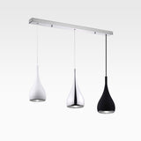 Pendant Light
