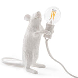Little Mouse Table Lamp