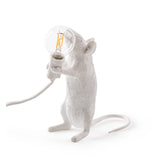 Little Mouse Table Lamp