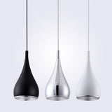 Pendant Light