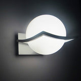 Novelty Led Wall Lamps