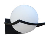 Novelty Led Wall Lamps