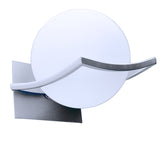 Novelty Led Wall Lamps