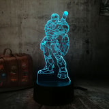 Marvel Iron Man Super Hero