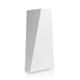 Double Led Wall Lamps