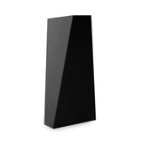 Double Led Wall Lamps