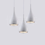 Pendant Light