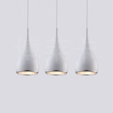 Pendant Light
