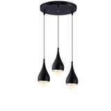 Pendant Light