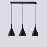 Pendant Light