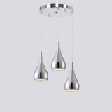 Pendant Light