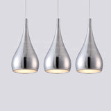 Pendant Light