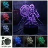 Marvel Doctor Strange Super Hero