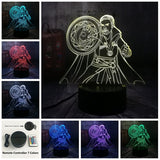Marvel Doctor Strange Super Hero