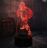 Marvel Ant-Man Super Hero