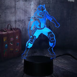 Marvel Ant-Man Super Hero