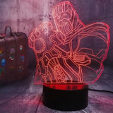 Marvel Thanos's Glove